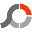PhotoScape 3.7 - A fun and easy photo editing software. PhotoScape 3.7 32x32 pixels icon