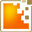 PixFiler 5.4.15 - An easy way to organize your digital photos. PixFiler 5.4.15 32x32 pixels icon
