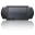 PlayStation Portable (PSP) Firmware 6.61 - PlayStation Portable System Software Updater. PlayStation Portable (PSP) Firmware 6.61 32x32 pixels icon