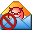 Pocket SpamFilter Icon