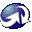 PowerReuse 1.1 32x32 pixels icon