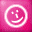 PreventTurnOff 3.51 PreventTurnOff 3.51 32x32 pixels icon