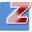 PrivaZer 4.0.87 32x32 pixels icon