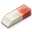 Privacy Eraser Free 6.8.2 32x32 pixels icon