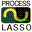 Process Lasso 14.1.1.16 32x32 pixels icon