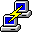 PuTTY 0.83 32x32 pixels icon