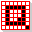 Q-Dir 11.68 32x32 pixels icon