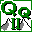 QuadQuest II 1.02.81 32x32 pixels icon