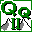 QuadQuest II 1.02.06 QuadQuest II 1.02.06 32x32 pixels icon