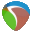 REAPER 7.17 32x32 pixels icon