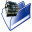 Raise Data Recovery for Mobile 4.0 - Data Recovery forWindows Mobile Raise Data Recovery for Mobile 4.0 32x32 pixels icon