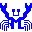 Realtek AC'97 Drivers for Vista/Win7 6305 - Multi-channel audio CODEC designed for PC. Realtek AC'97 Drivers for Vista/Win7 6305 32x32 pixels icon