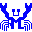 Realtek AC'97 Drivers for Vista/Win7 6305 32x32 pixels icon