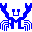 Realtek High Definition Audio Driver for Vista, Win7, Win8, Win8.1, Win10 32-bit R2.82 - High definition audio driver from Realtek. Realtek High Definition Audio Driver for Vista, Win7, Win8, Win8.1, Win10 32-bit R2.82 32x32 pixels icon