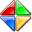 Resource Tuner 2.24 32x32 pixels icon