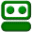 RoboForm 9.8.3 RoboForm 9.8.3 32x32 pixels icon