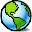 RockXP 4.0 - Allows you  to change your XP product key RockXP 4.0 32x32 pixels icon