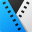 VEGAS Pro 22.0.0 Build 248 - Provide the ultimate all-in-one environment VEGAS Pro 22.0.0 Build 248 32x32 pixels icon