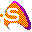SWiSHmax 4.0 - Create professional Flash sites easily SWiSHmax 4.0 32x32 pixels icon