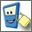 SafeStore Gold 3.0.0 SafeStore Gold 3.0.0 32x32 pixels icon