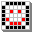 ShortDoorNote 3.88 32x32 pixels icon