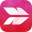 Skitch for Mac 2.9 Skitch for Mac 2.9 32x32 pixels icon