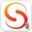 Skyfire Web Browser for iPhone 5.1.2 Skyfire Web Browser for iPhone 5.1.2 32x32 pixels icon