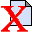 Smart Image Server 3.0 - Image and Multimedia Searching Server Smart Image Server 3.0 32x32 pixels icon