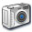 SnapaShot 3.7 - Extremely useful free screen capture software SnapaShot 3.7 32x32 pixels icon