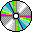SoftCab Submitter 1.2.3934 - Submit your PAD to software acrhives SoftCab Submitter 1.2.3934 32x32 pixels icon