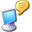 Softros LAN Messenger 12.1.1 32x32 pixels icon
