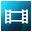Movie Studio Platinum 24.0.1.199 32x32 pixels icon