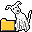 Space Hound 4 4.0.1977 - Duplicate File Finder, Disk and File Manager Space Hound 4 4.0.1977 32x32 pixels icon