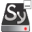 SyMenu 8.03 32x32 pixels icon