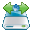 SyncBreeze Pro 16.0.38 32x32 pixels icon