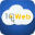 TOWeb 8.09 - Create a responsive website or online store TOWeb 8.09 32x32 pixels icon