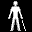 The vOICe for Windows 2.13 32x32 pixels icon