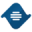 TinyMCE 4.2.7 - A web based Javascript HTML WYSIWYG editor. TinyMCE 4.2.7 32x32 pixels icon