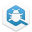 GridinSoft Anti-Malware 4.3.26 32x32 pixels icon
