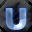 Ultrawave Guitar Racks 1.51 - 22 Guitar Effects to Rack and Stack Ultrawave Guitar Racks 1.51 32x32 pixels icon