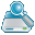 VX Search Pro 16.1.24 32x32 pixels icon