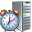 WakeMeOnLan 1.92 32x32 pixels icon