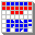 WinScan2PDF 8.88 32x32 pixels icon