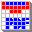 WinScan2PDF 9.44 WinScan2PDF 9.44 32x32 pixels icon