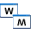WindowManager 10.19.0 32x32 pixels icon