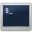 ZOC8 Terminal (SSH Client and Telnet) 8.08.5 32x32 pixels icon