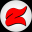 Zortam Mp3 Media Studio 31.92 32x32 pixels icon