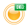 dotConnect for DB2 4.1.20 32x32 pixels icon