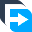 Free Download Manager 6.30.2 Free Download Manager 6.30.2 32x32 pixels icon