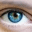 Eyes Relax 0.87 - Free utility reminding about eyes rest Eyes Relax 0.87 32x32 pixels icon